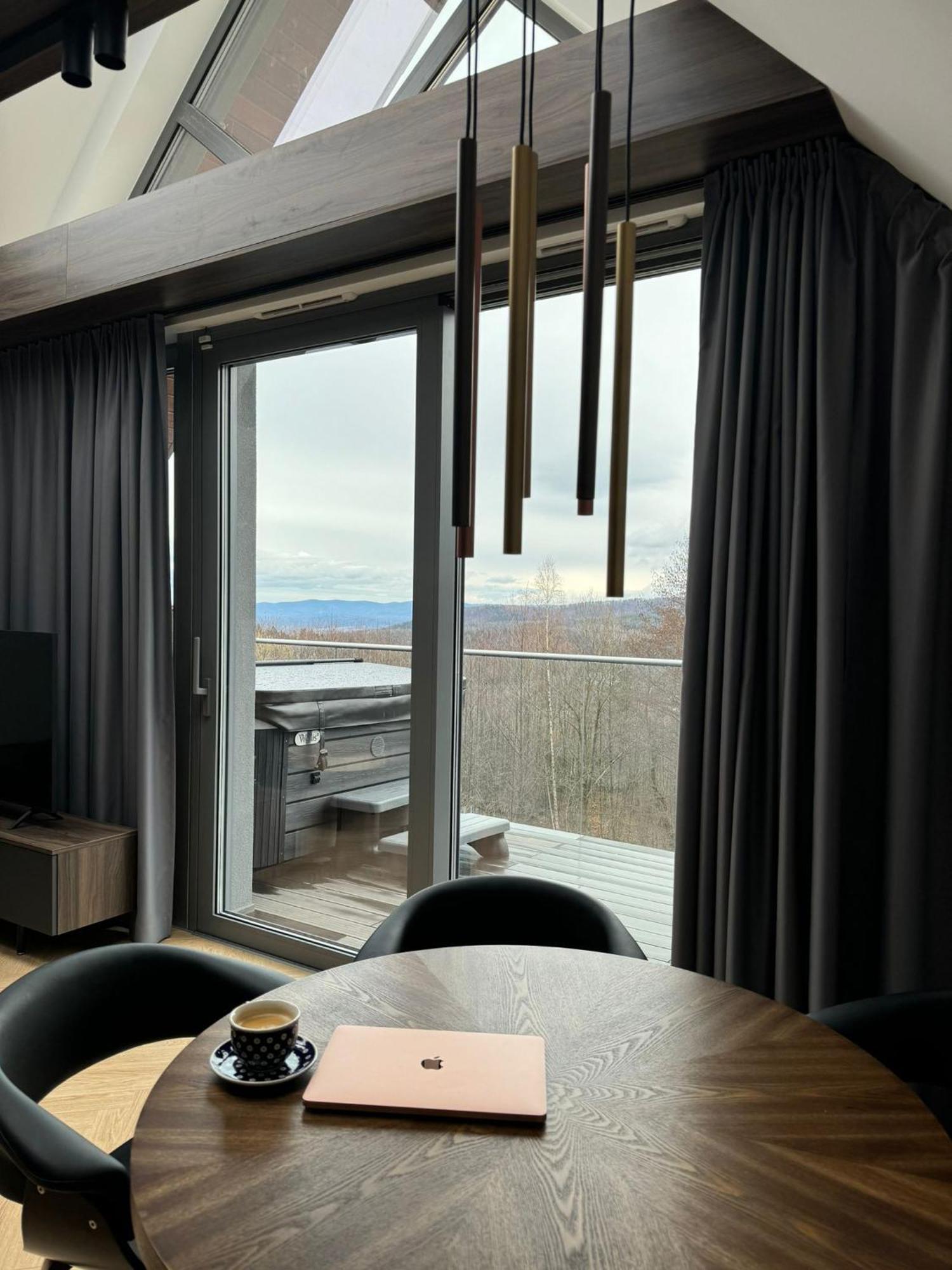 Kras-resort 312 *