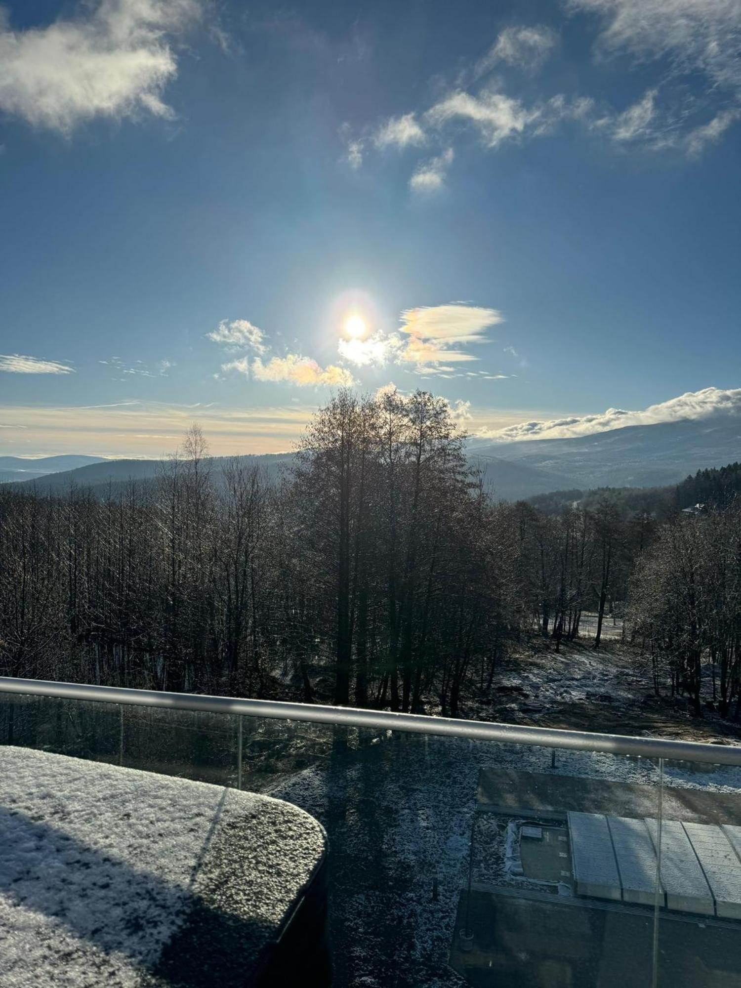 Apartment Kras-resort 312