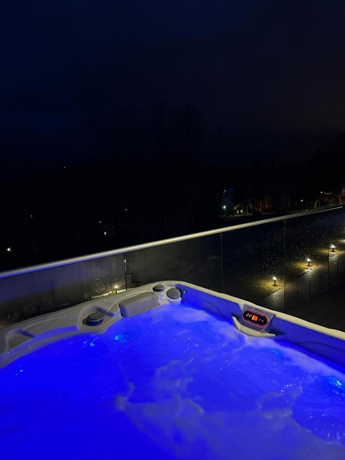 Apartment Kras-resort 312 *