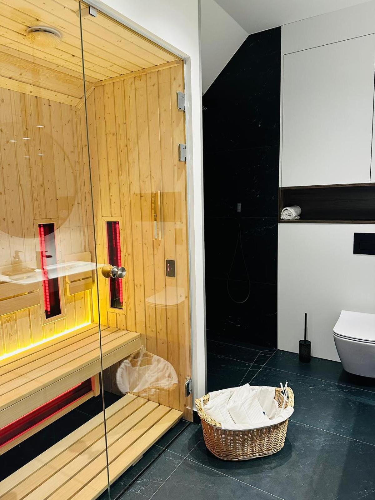 Kras-resort 312 Apartment
