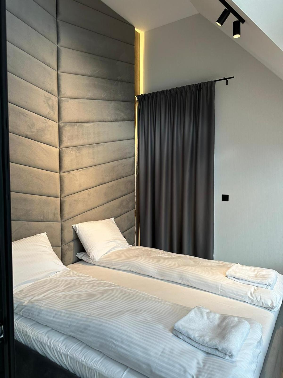 Apartment Kras-resort 312
