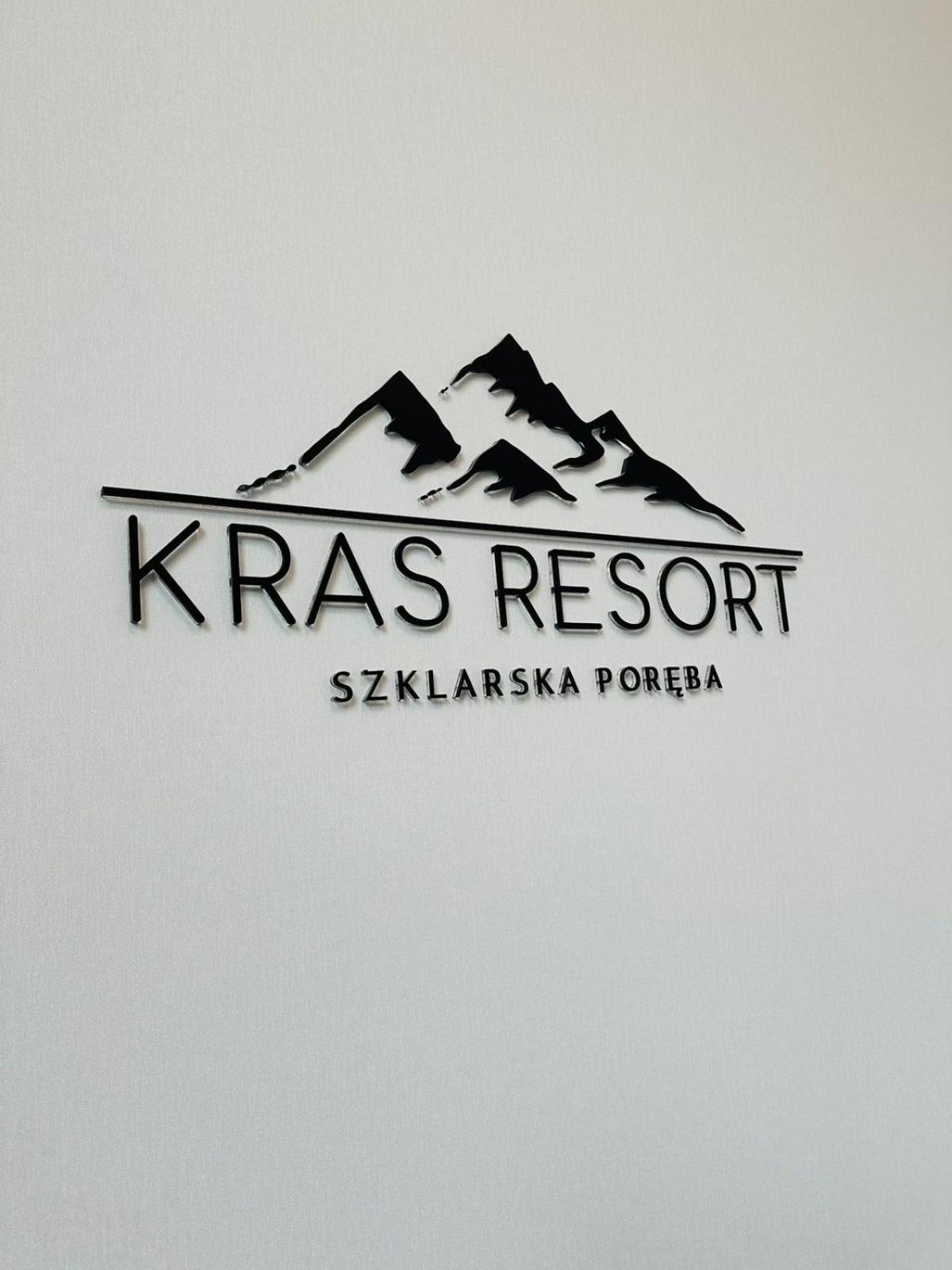 Apartment Kras-resort 312