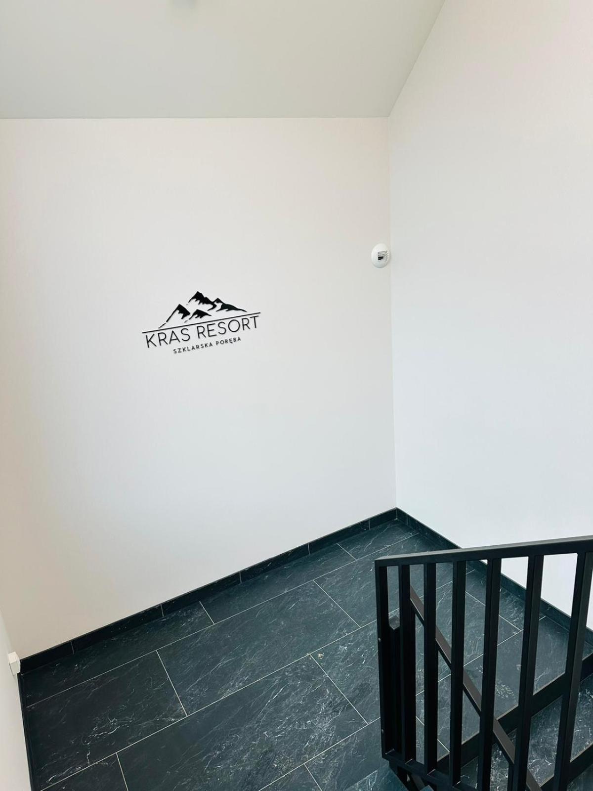 Kras-resort 312 Apartment