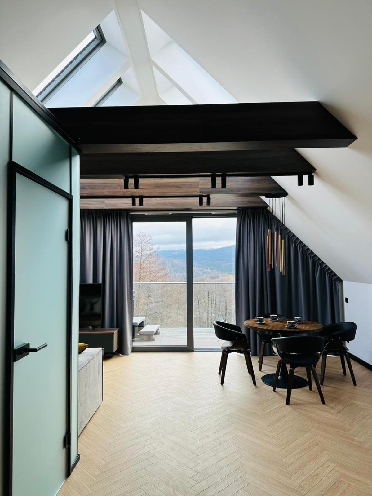 Kras-resort 312 Apartment *