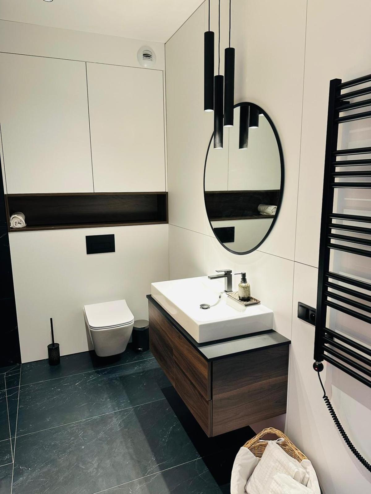 Kras-resort 312 Szklarska Poreba
