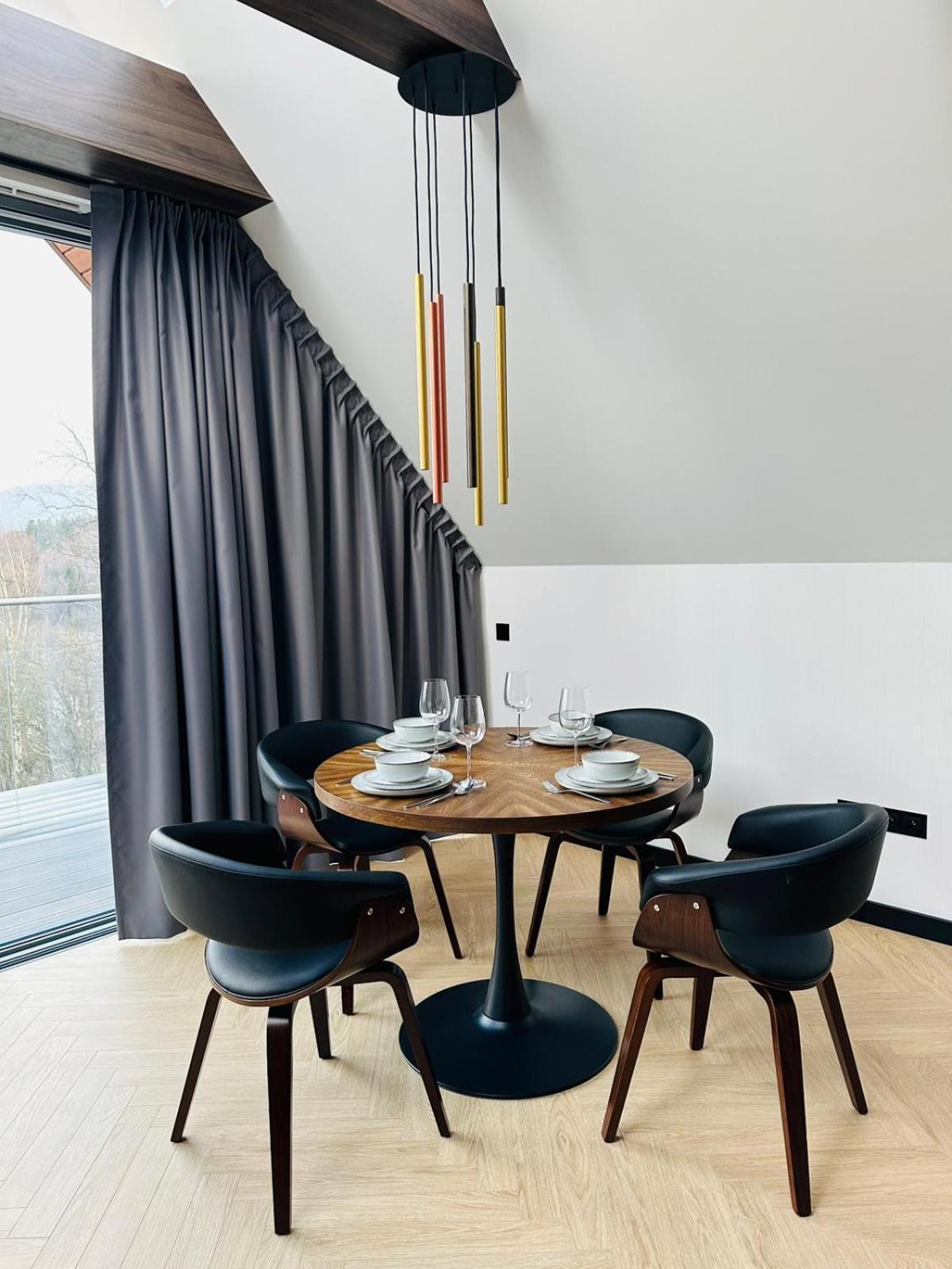 Kras-resort 312 *
