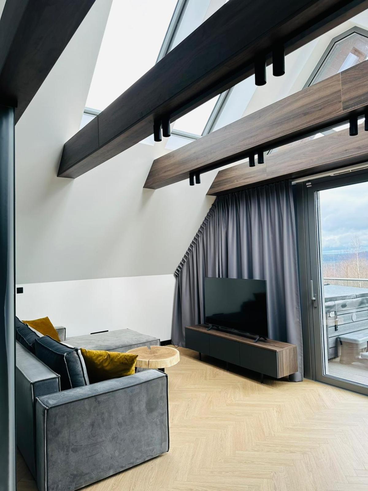 Kras-resort 312