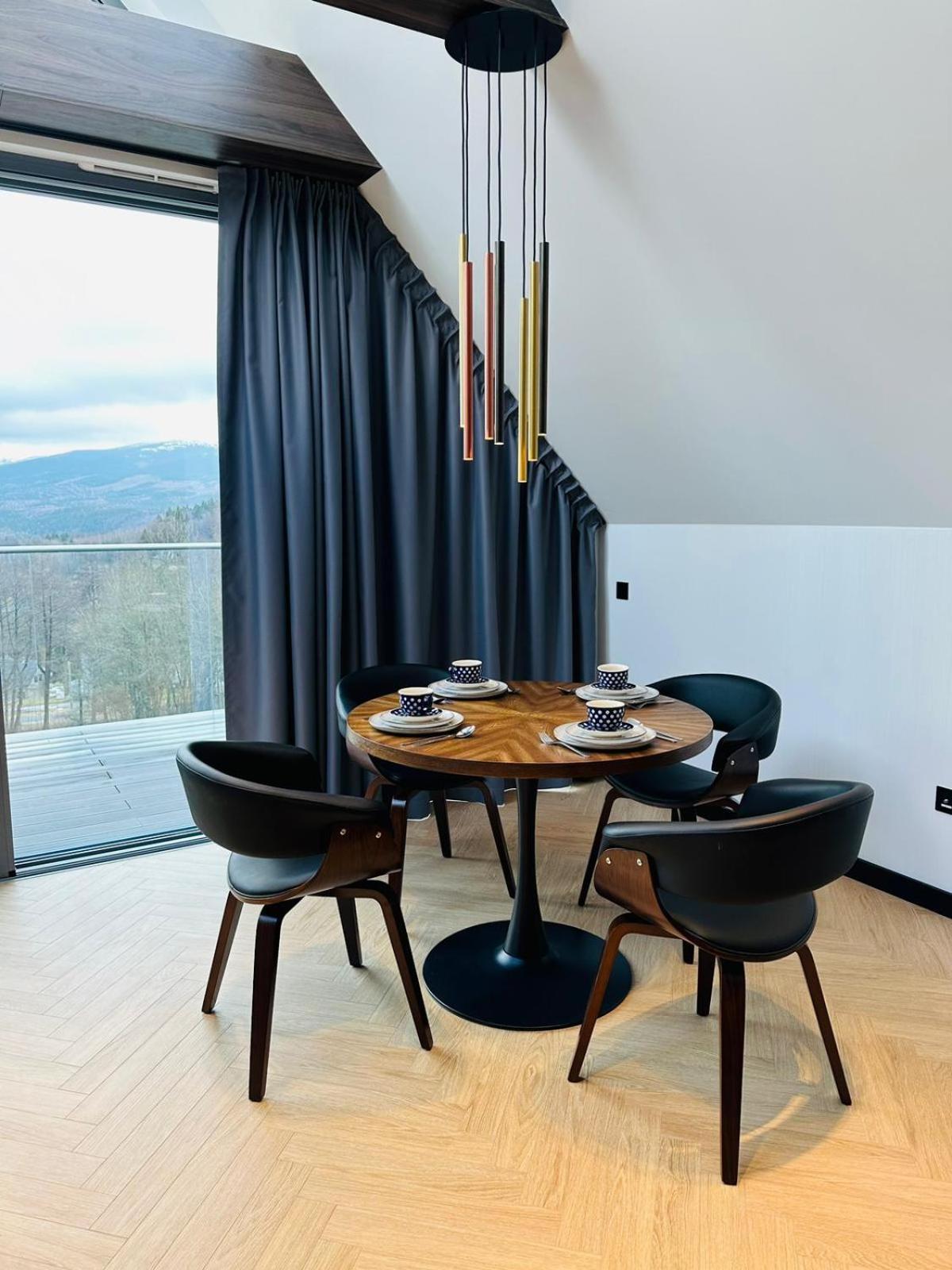 Kras-resort 312 Apartment