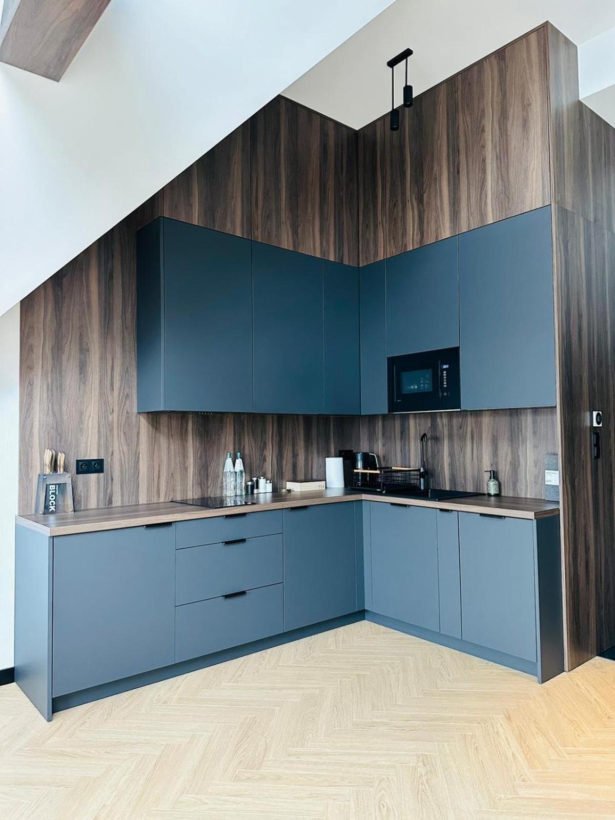 Kras-resort 312 Apartment *