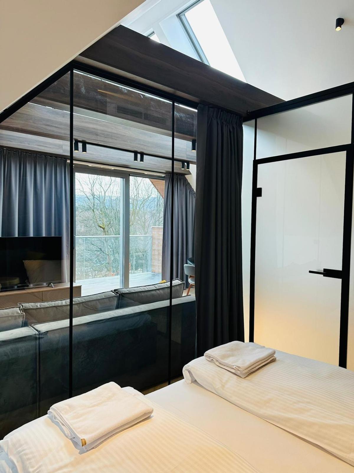Apartment Kras-resort 312