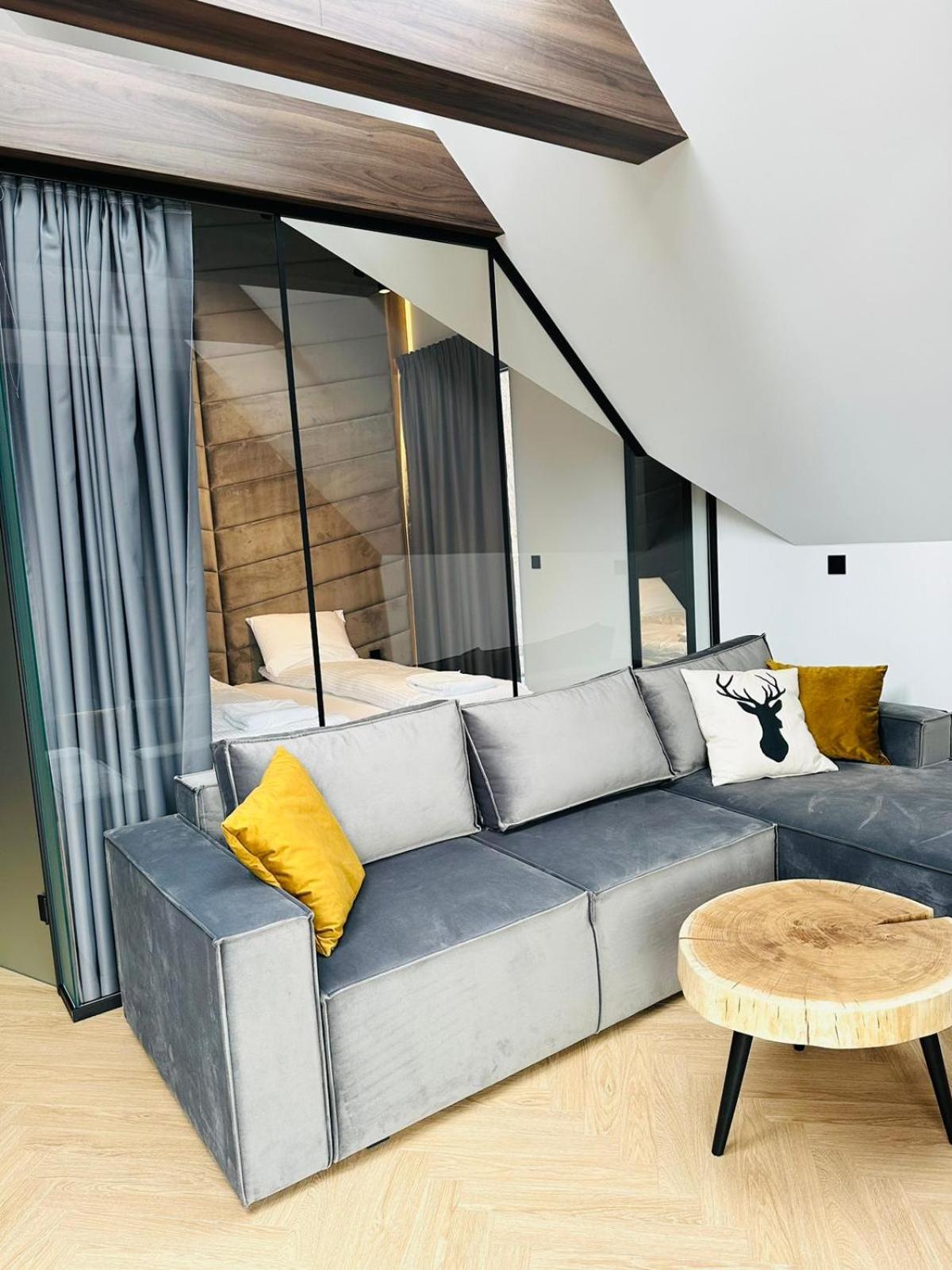 Apartment Kras-resort 312
