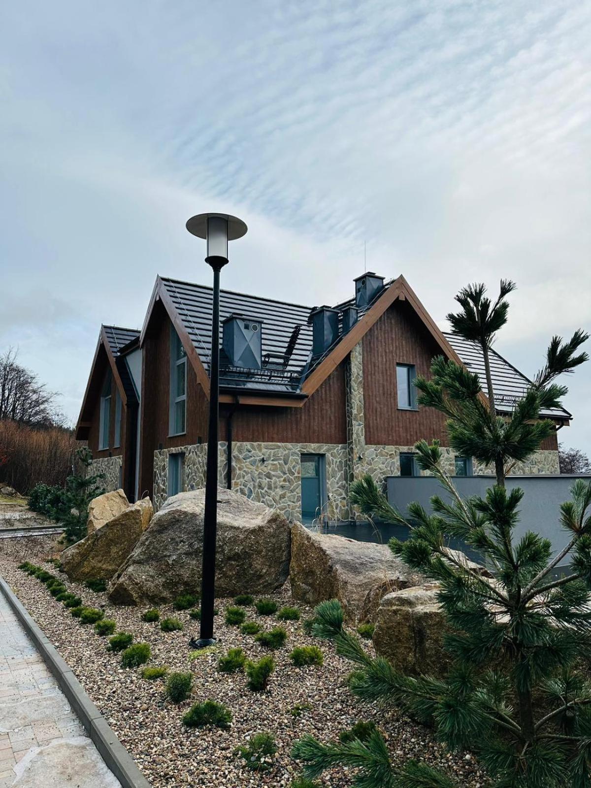 Kras-resort 312 Szklarska Poreba