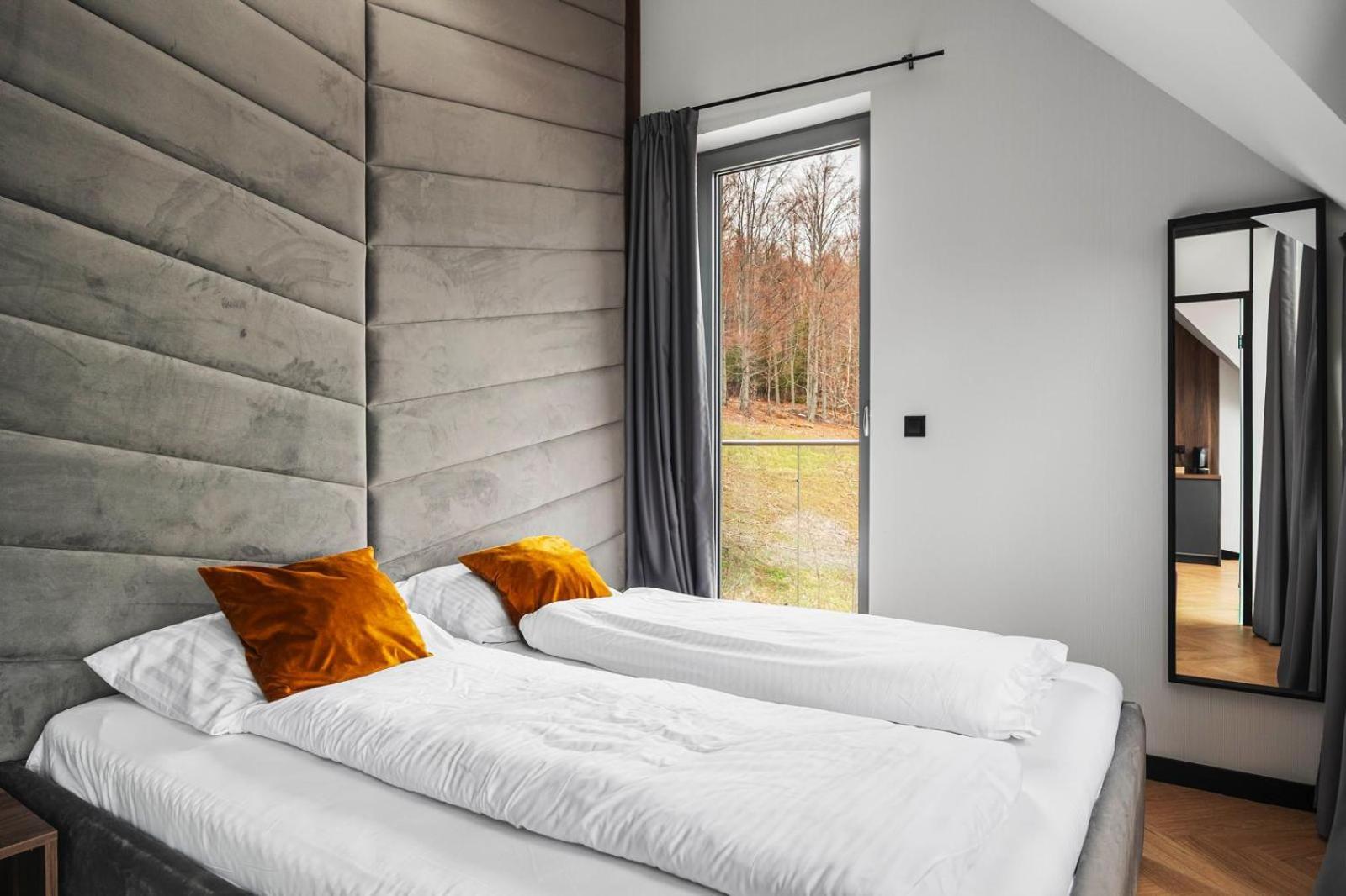 Apartment Kras-resort 312 *